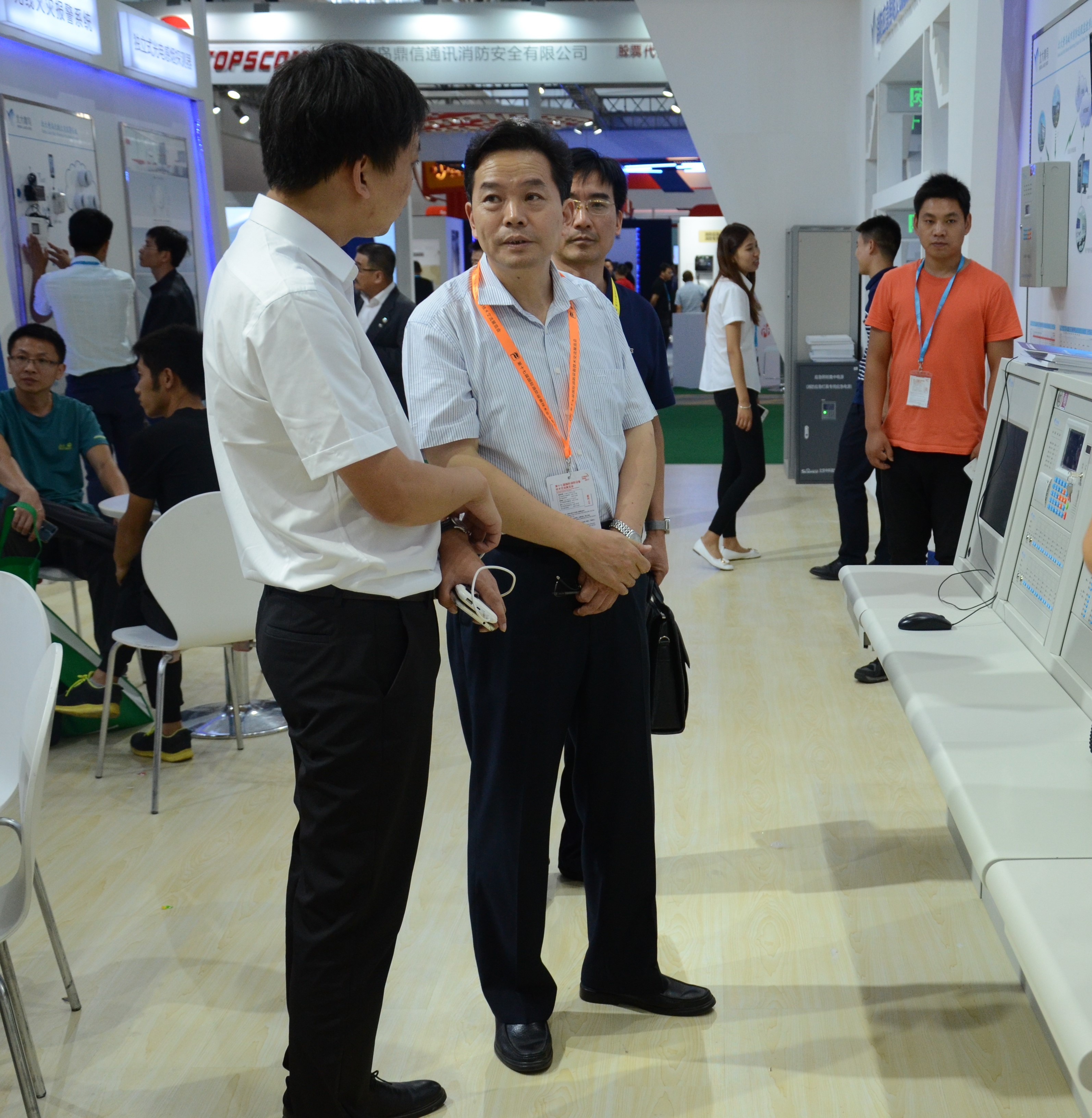 尊龙凯时人生就是搏·(中国区)官方网站