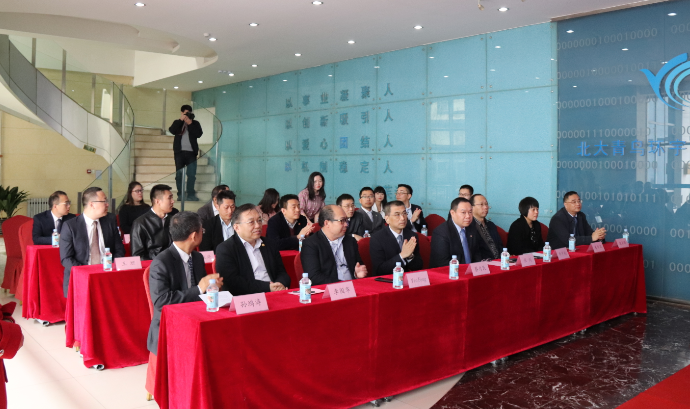 尊龙凯时人生就是搏·(中国区)官方网站