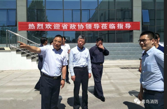 尊龙凯时人生就是搏·(中国区)官方网站