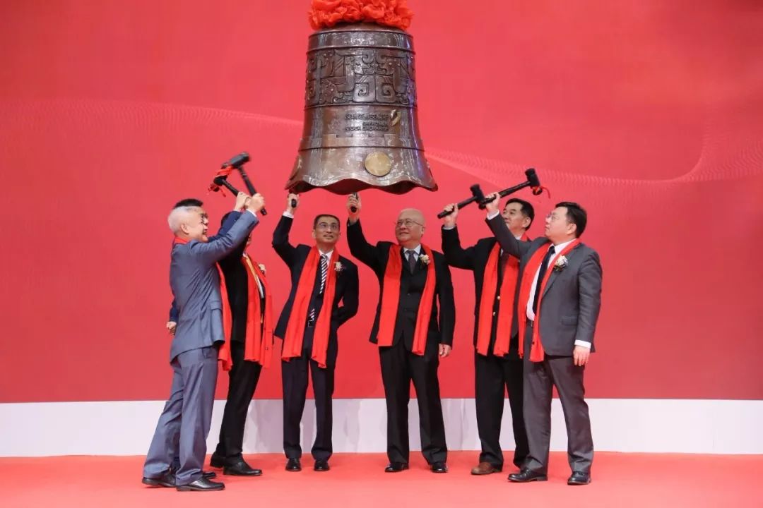 尊龙凯时人生就是搏·(中国区)官方网站