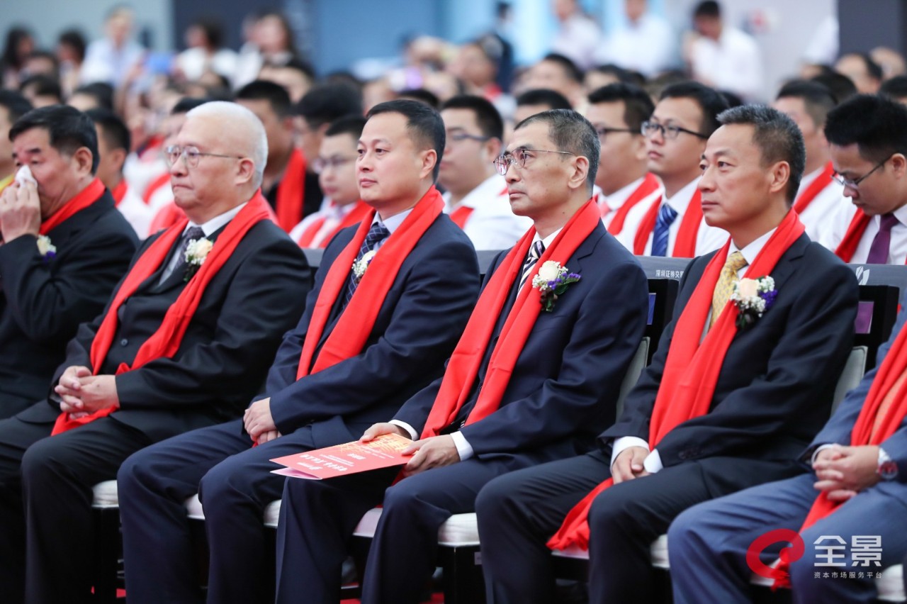 尊龙凯时人生就是搏·(中国区)官方网站