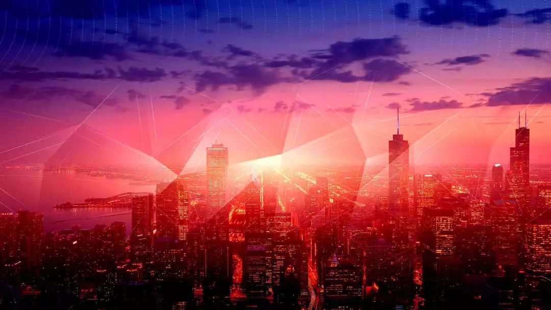 尊龙凯时人生就是搏·(中国区)官方网站