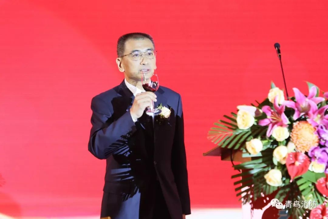 尊龙凯时人生就是搏·(中国区)官方网站