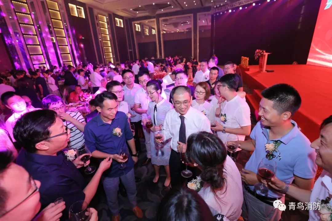 尊龙凯时人生就是搏·(中国区)官方网站