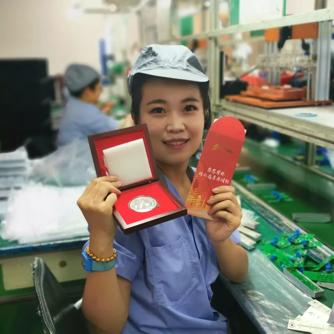 尊龙凯时人生就是搏·(中国区)官方网站