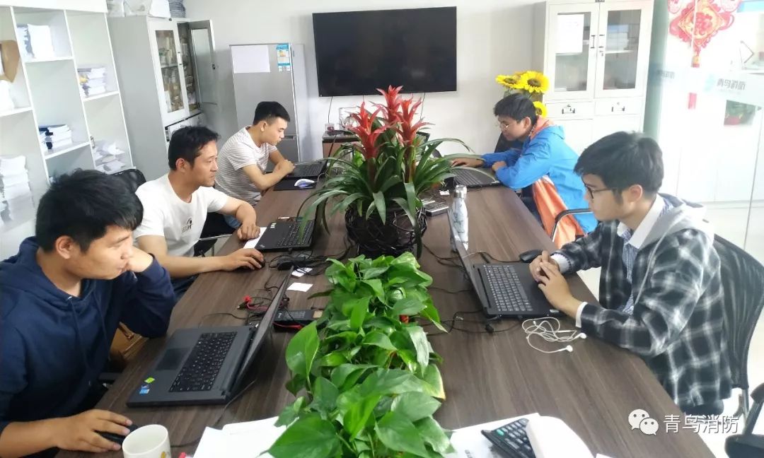 尊龙凯时人生就是搏·(中国区)官方网站