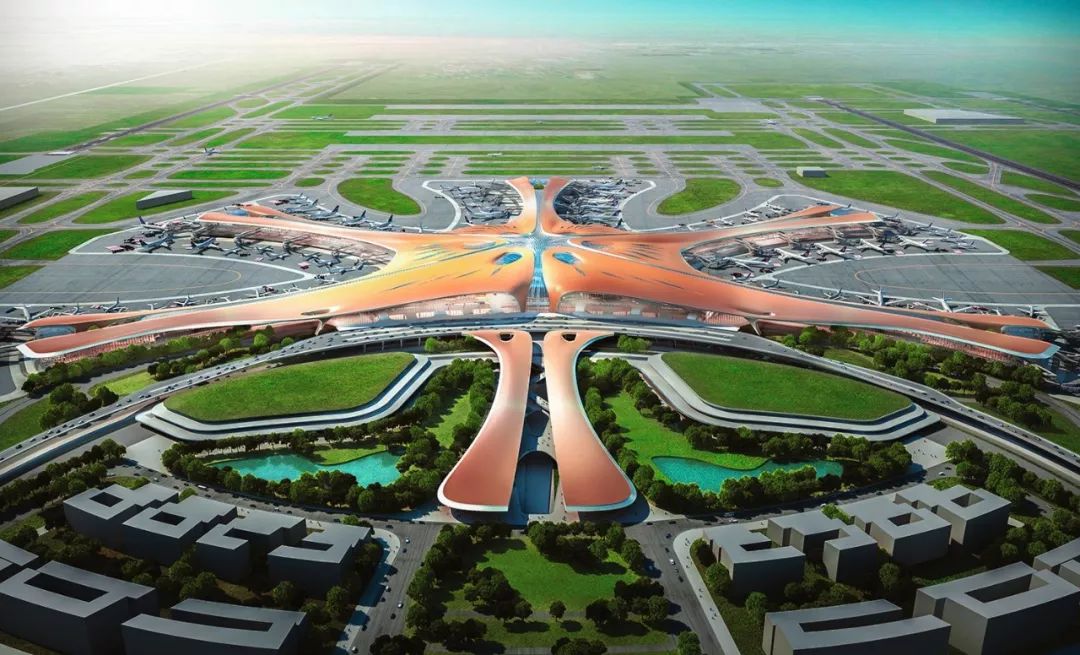 尊龙凯时人生就是搏·(中国区)官方网站