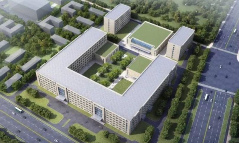 尊龙凯时人生就是搏·(中国区)官方网站