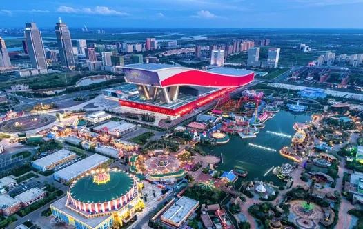 尊龙凯时人生就是搏·(中国区)官方网站