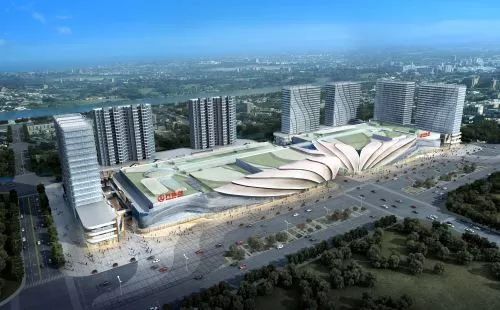 尊龙凯时人生就是搏·(中国区)官方网站