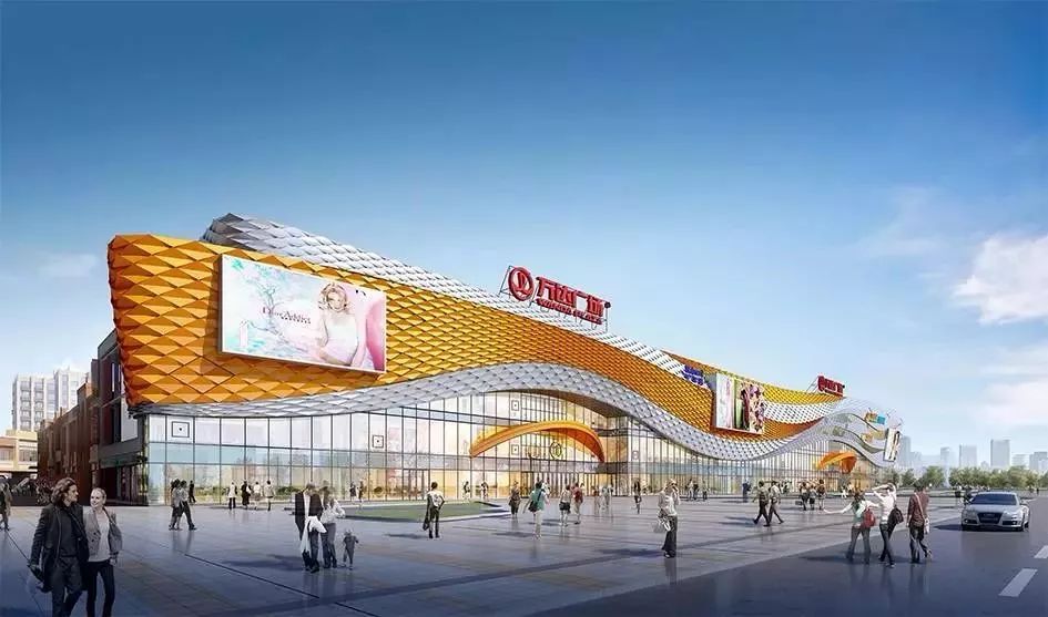 尊龙凯时人生就是搏·(中国区)官方网站