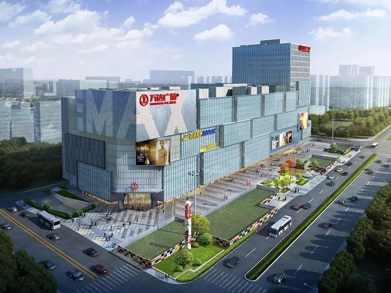 尊龙凯时人生就是搏·(中国区)官方网站