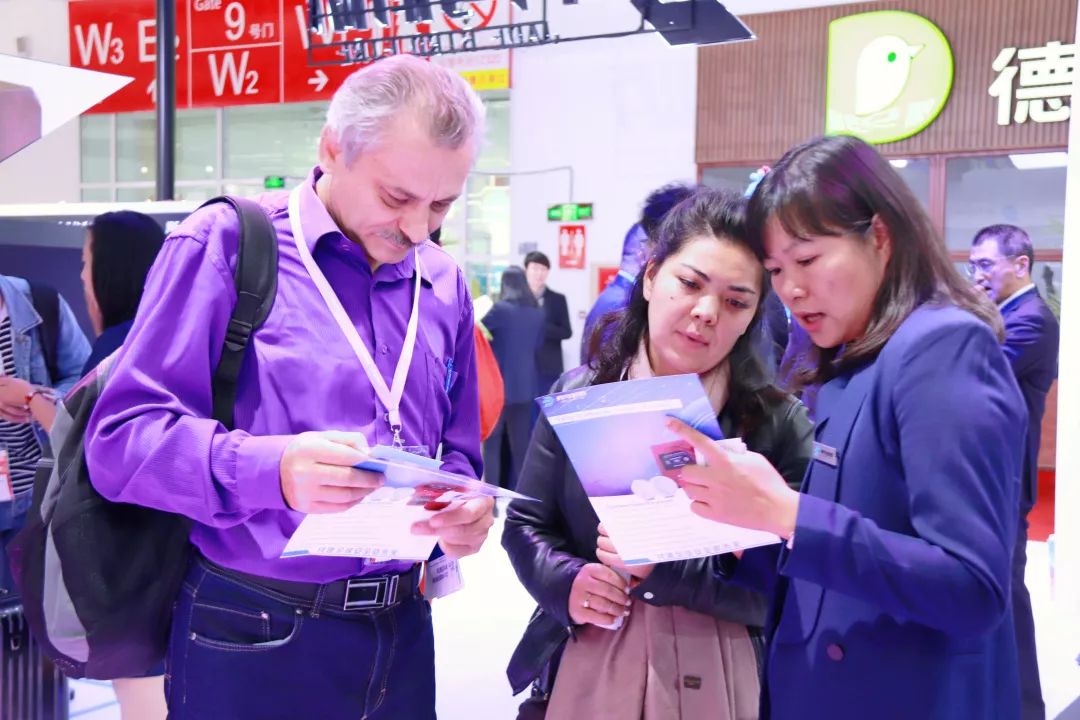 尊龙凯时人生就是搏·(中国区)官方网站