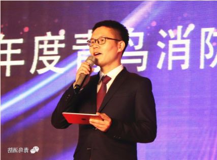 尊龙凯时人生就是搏·(中国区)官方网站