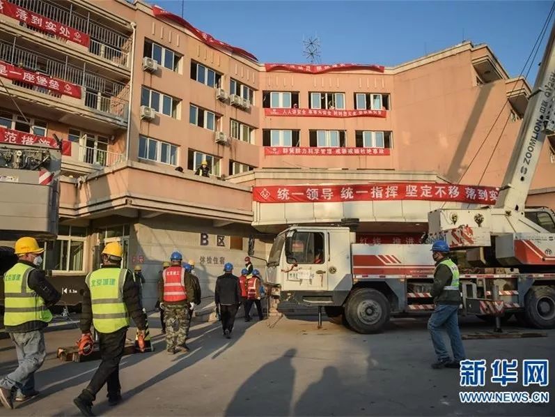 尊龙凯时人生就是搏·(中国区)官方网站