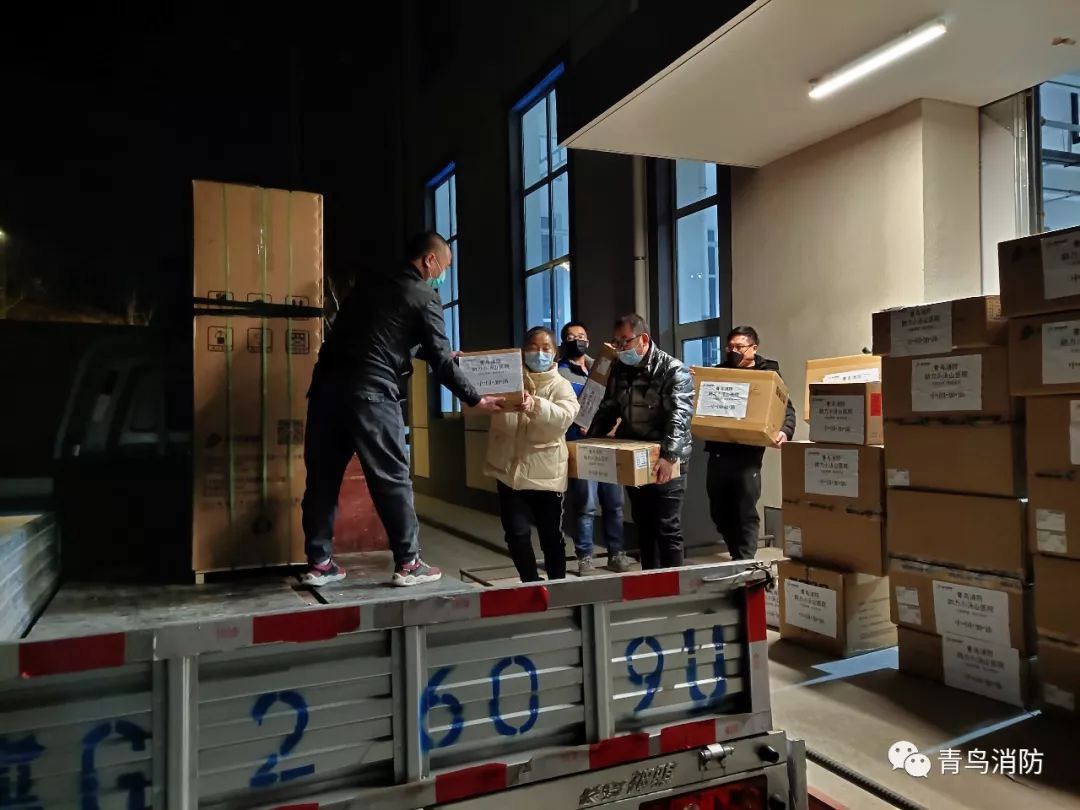 尊龙凯时人生就是搏·(中国区)官方网站