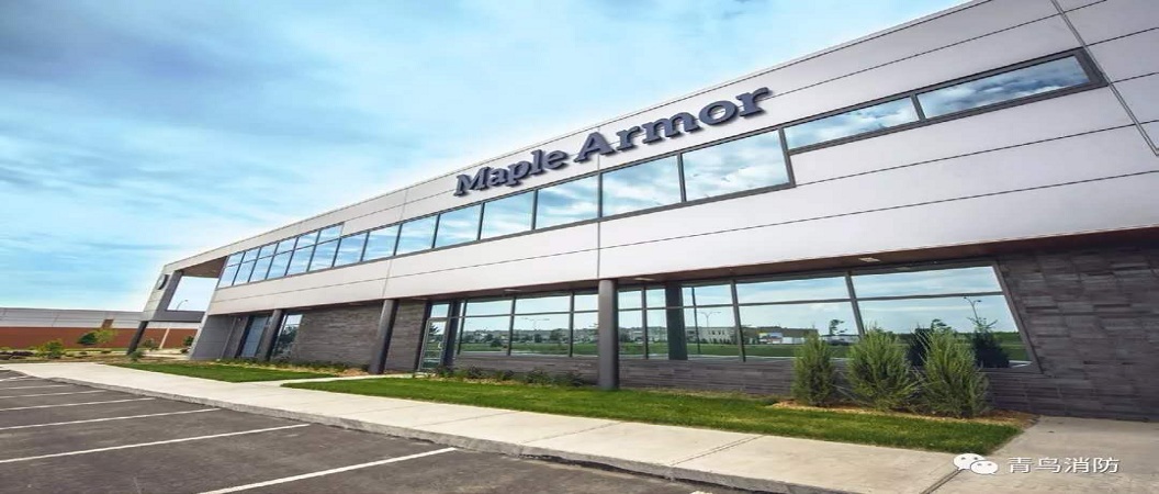 走进美安，，，明确经典