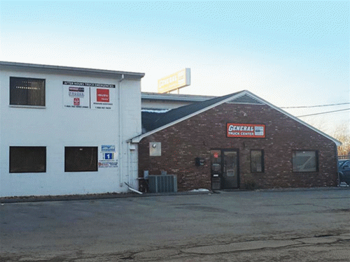 尊龙凯时人生就是搏·(中国区)官方网站