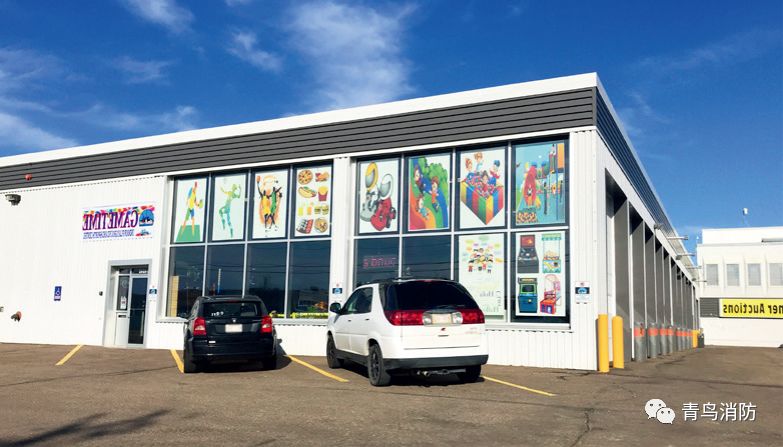 尊龙凯时人生就是搏·(中国区)官方网站