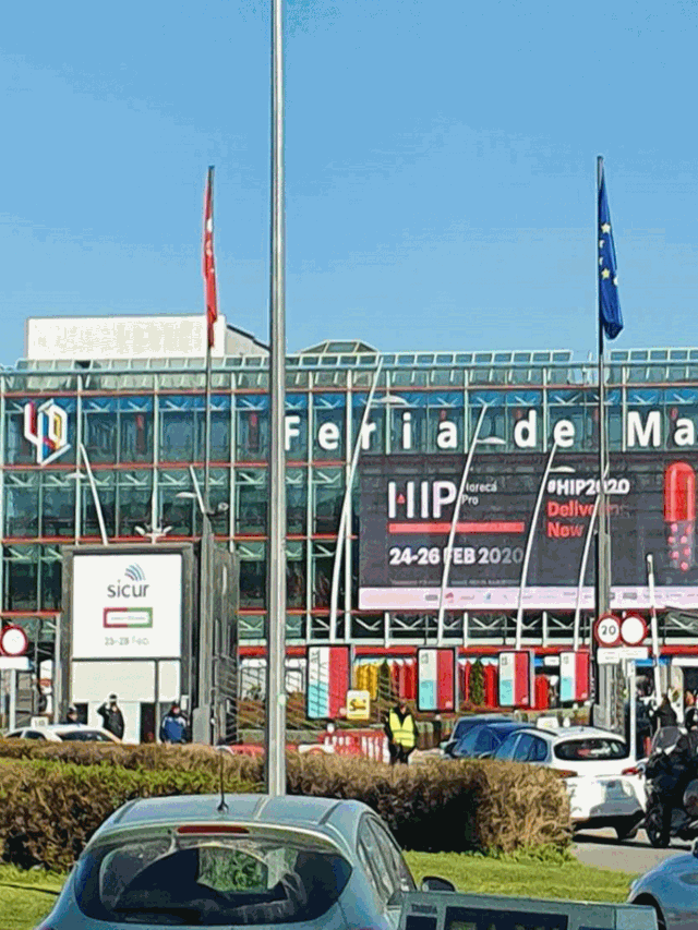 尊龙凯时人生就是搏·(中国区)官方网站