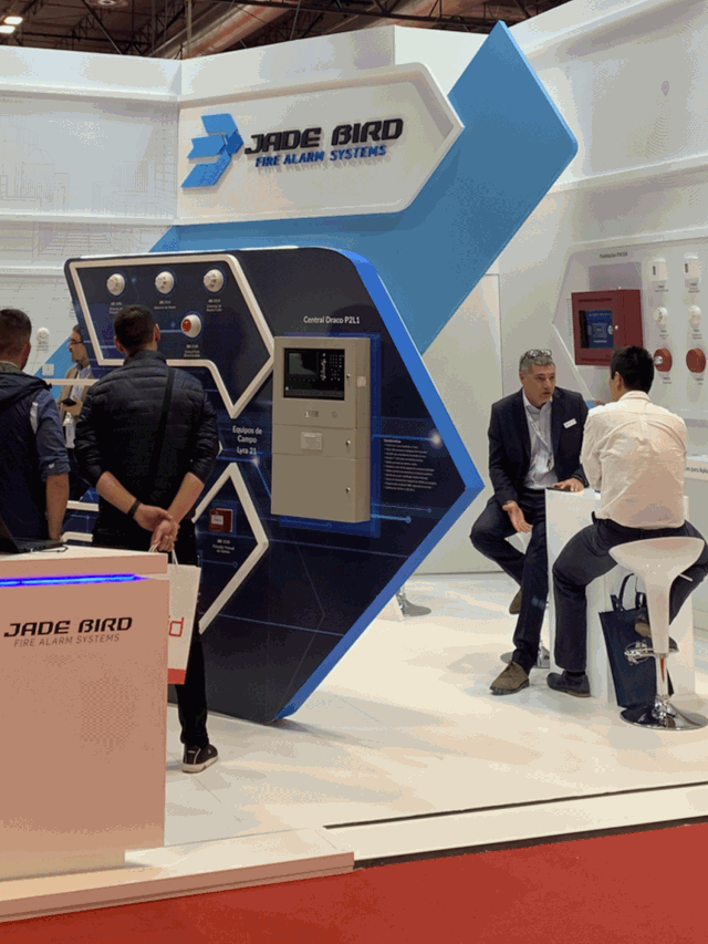 尊龙凯时人生就是搏·(中国区)官方网站