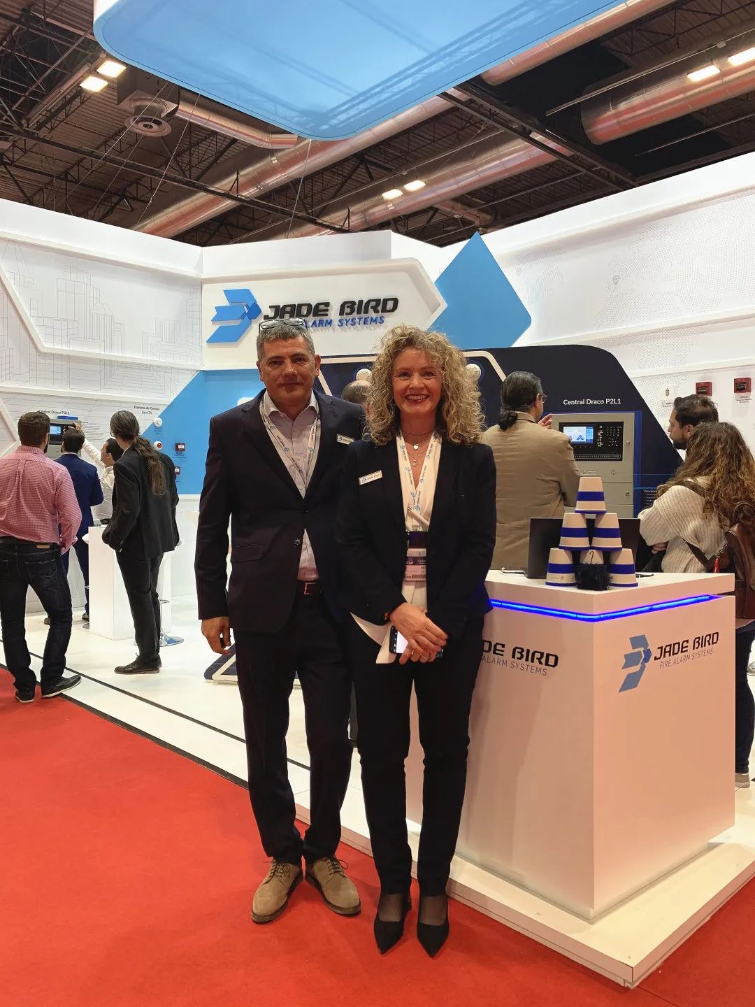 尊龙凯时人生就是搏·(中国区)官方网站