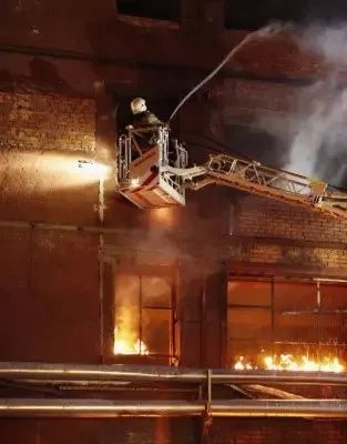 尊龙凯时人生就是搏·(中国区)官方网站