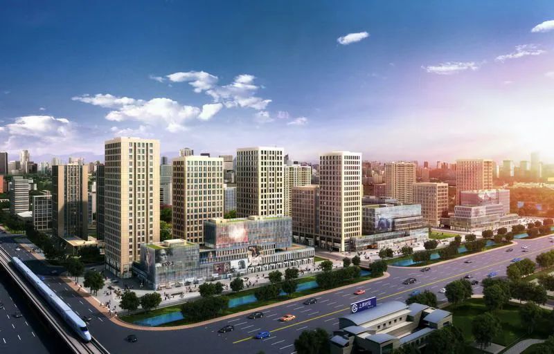 尊龙凯时人生就是搏·(中国区)官方网站