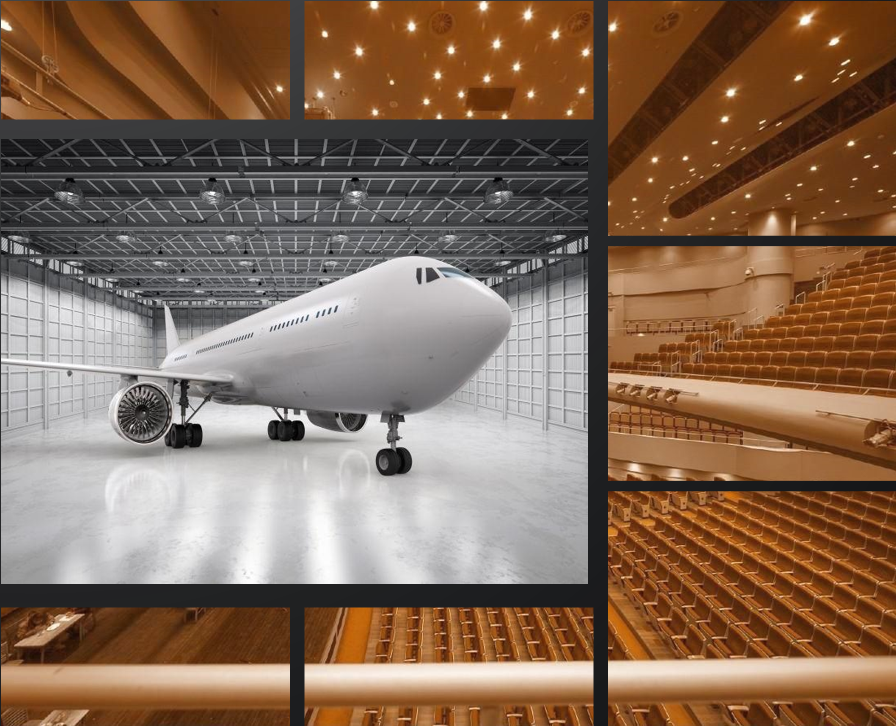 尊龙凯时人生就是搏·(中国区)官方网站