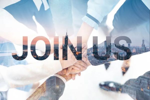 尊龙凯时人生就是搏·(中国区)官方网站