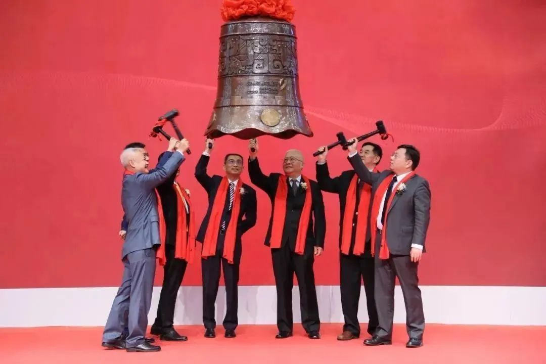 尊龙凯时人生就是搏·(中国区)官方网站