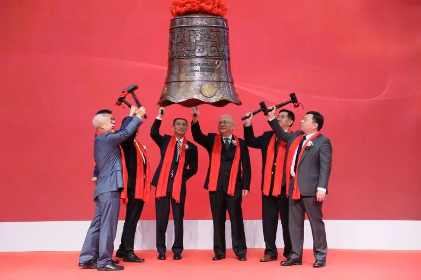 尊龙凯时人生就是搏·(中国区)官方网站