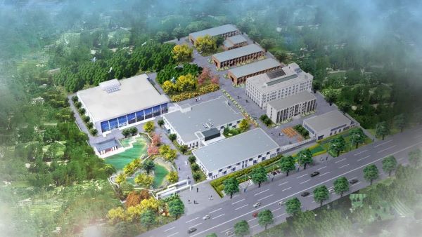 尊龙凯时人生就是搏·(中国区)官方网站