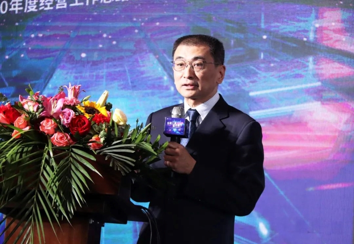 尊龙凯时人生就是搏·(中国区)官方网站