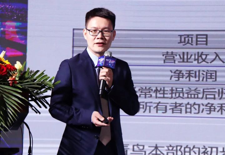 尊龙凯时人生就是搏·(中国区)官方网站