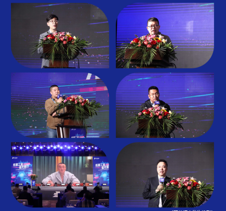 尊龙凯时人生就是搏·(中国区)官方网站