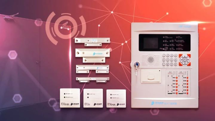 尊龙凯时人生就是搏·(中国区)官方网站