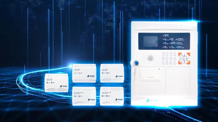 尊龙凯时人生就是搏·(中国区)官方网站