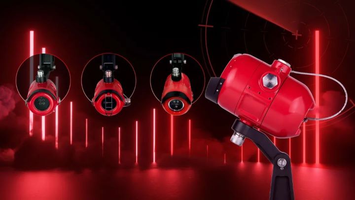 尊龙凯时人生就是搏·(中国区)官方网站