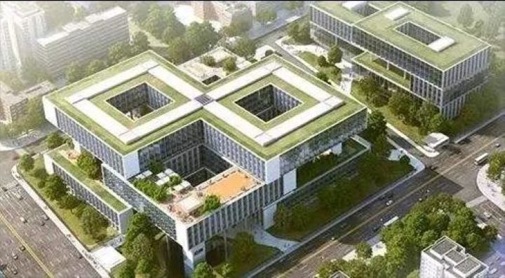 尊龙凯时人生就是搏·(中国区)官方网站