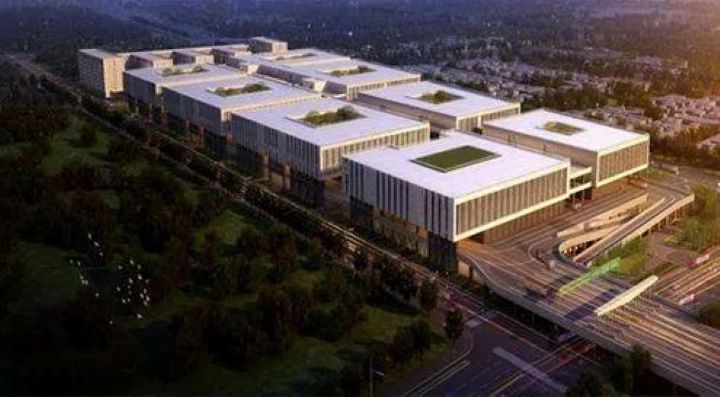 尊龙凯时人生就是搏·(中国区)官方网站