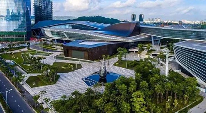 尊龙凯时人生就是搏·(中国区)官方网站