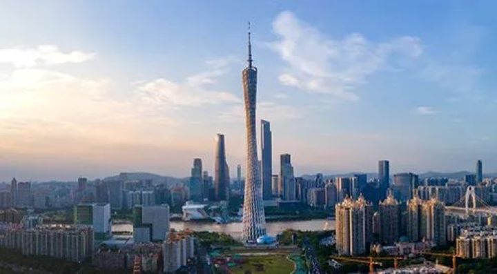 尊龙凯时人生就是搏·(中国区)官方网站