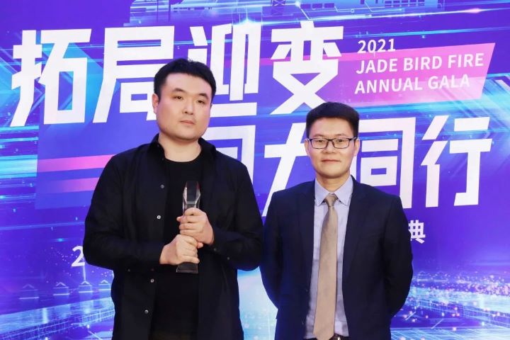 尊龙凯时人生就是搏·(中国区)官方网站