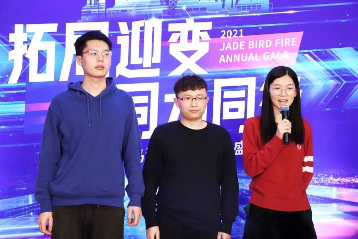 尊龙凯时人生就是搏·(中国区)官方网站