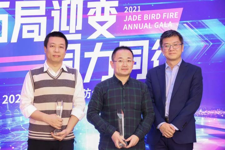 尊龙凯时人生就是搏·(中国区)官方网站