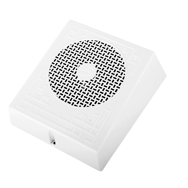 尊龙凯时人生就是搏·(中国区)官方网站