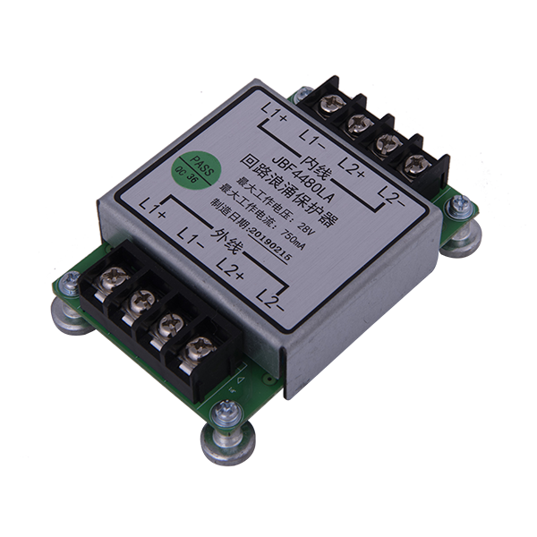 浪涌；；；；て