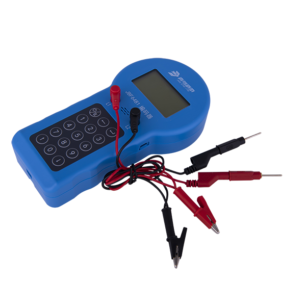 尊龙凯时人生就是搏·(中国区)官方网站