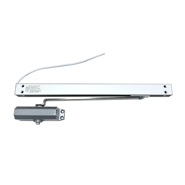 尊龙凯时人生就是搏·(中国区)官方网站